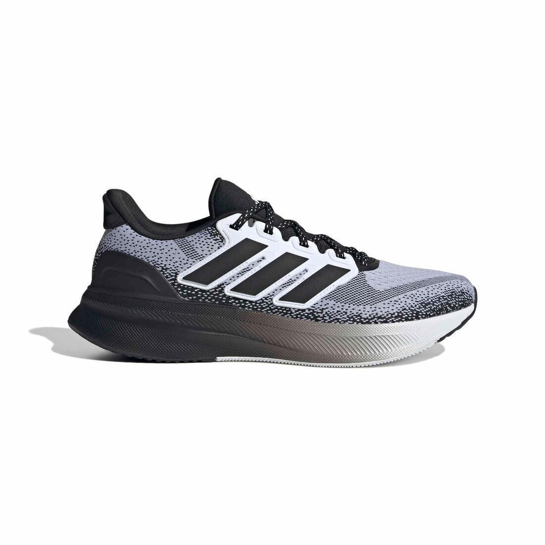 Ultrarun 5 Running Shoes, White, , medium