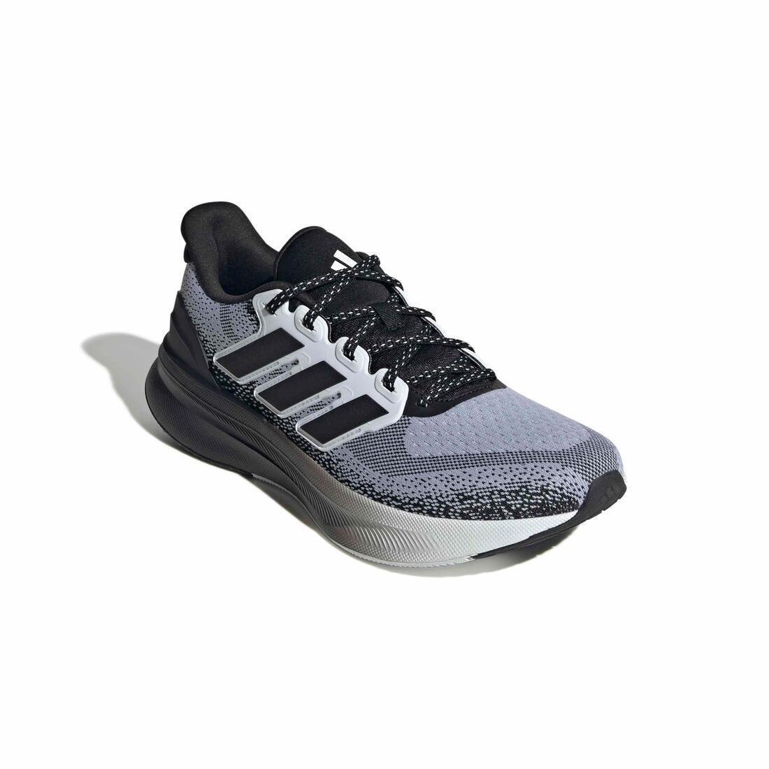 Ultrarun 5 Running Shoes, White, , medium