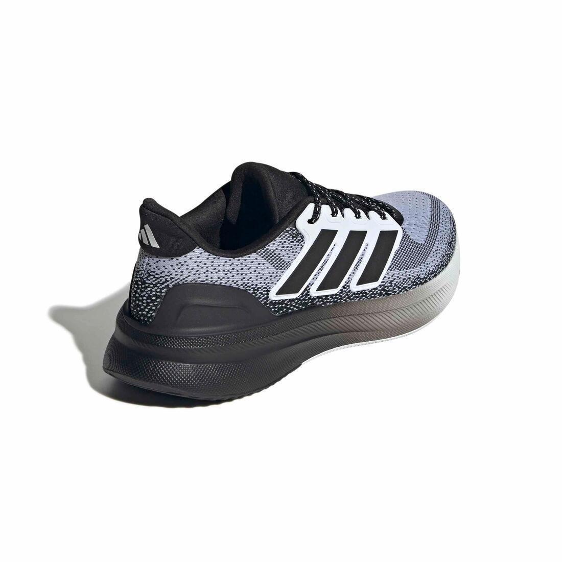 Ultrarun 5 Running Shoes, White, , medium