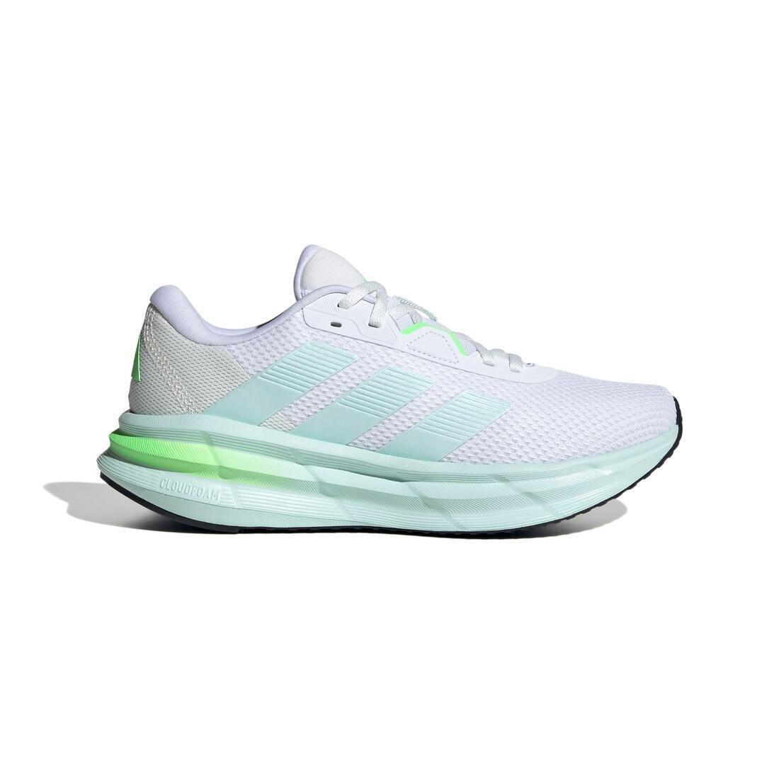 Galaxy 7 Running Shoes, White, , medium