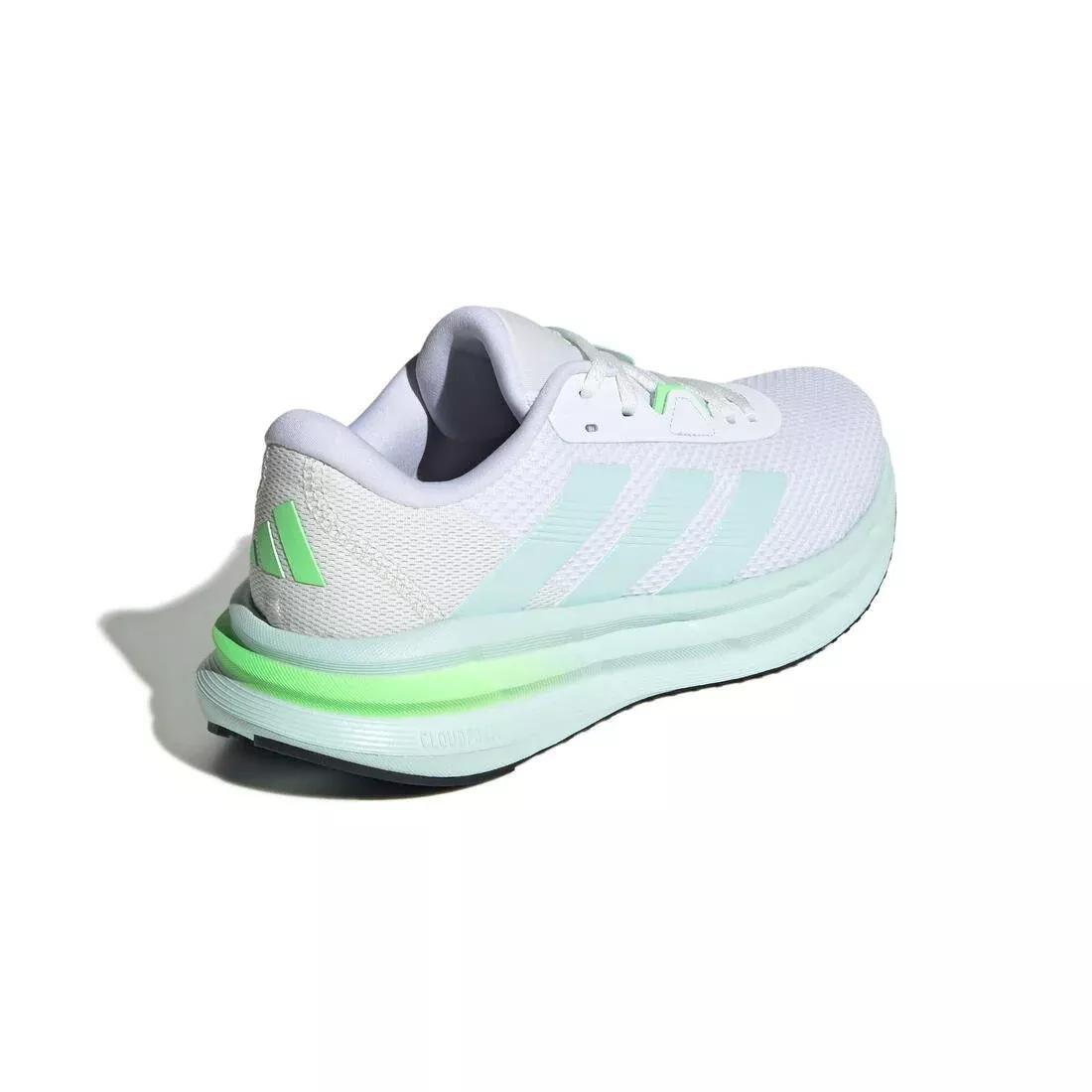 Galaxy 7 Running Shoes, White, No Color, large image number 2