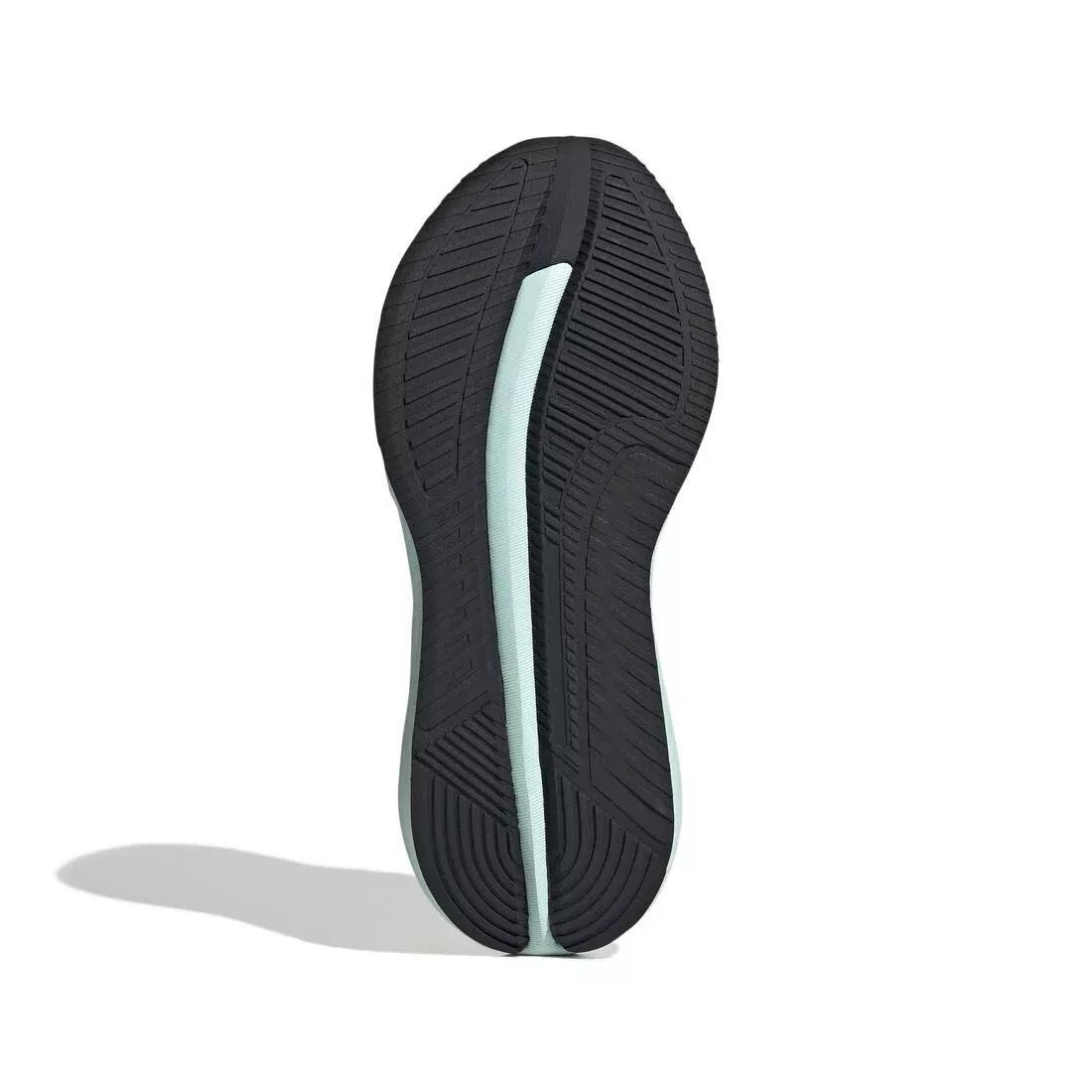 Galaxy 7 Running Shoes, White, No Color, large image number 4