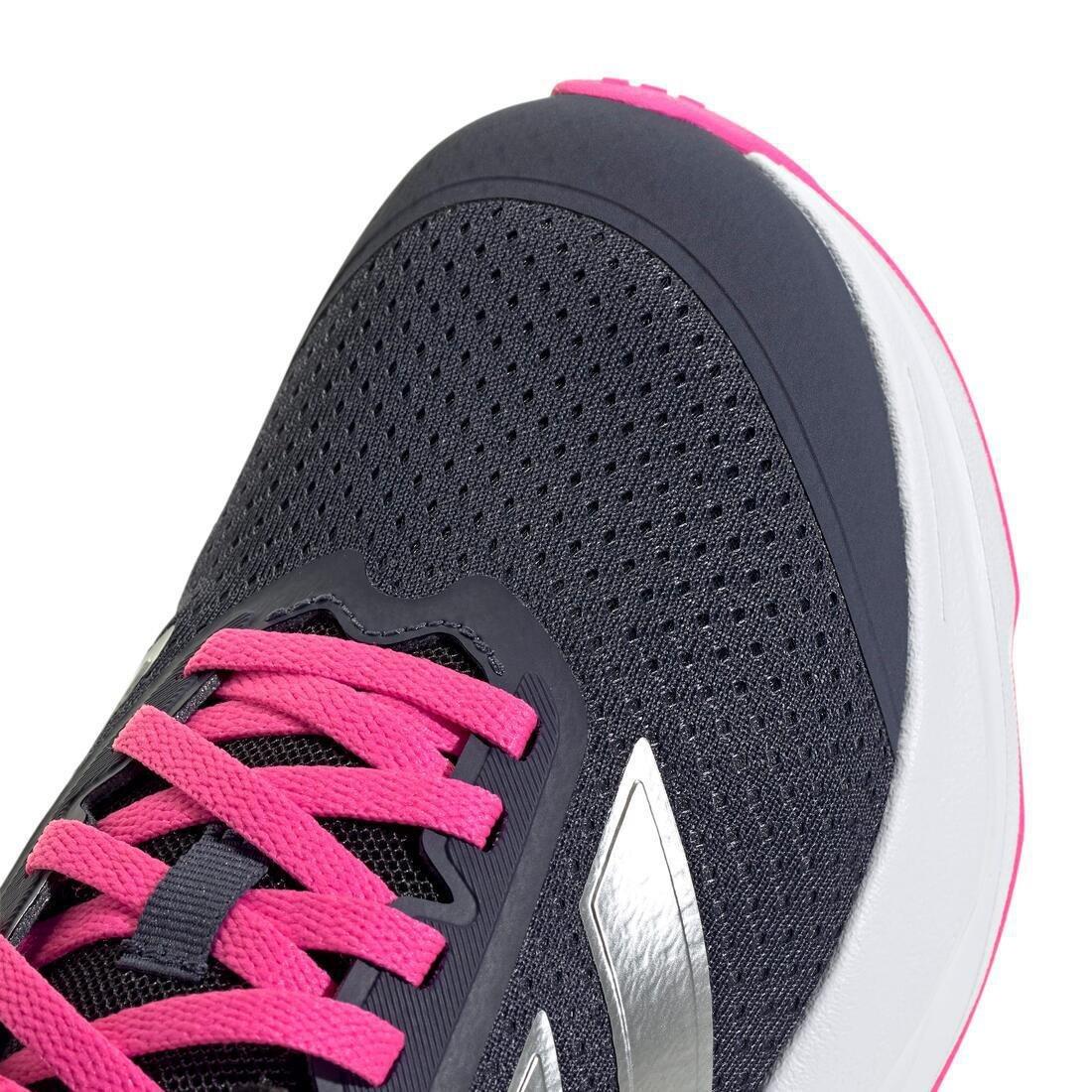 Kids Unisex Duramo SL Shoes, Pink, No Color, large image number 1