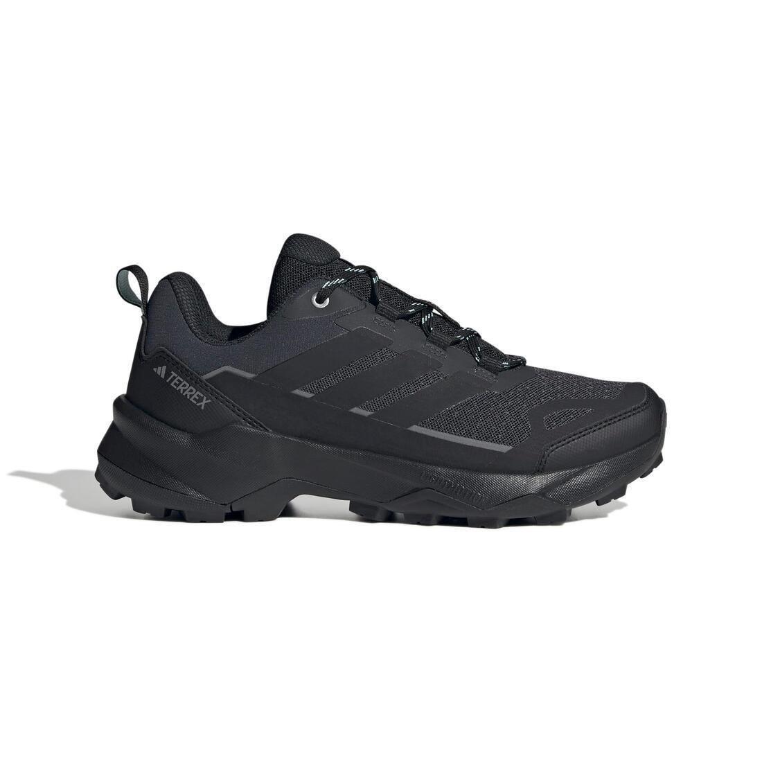 Terrex Skychaser Ax5 Hiking Shoes, Black, No Color, large image number 0
