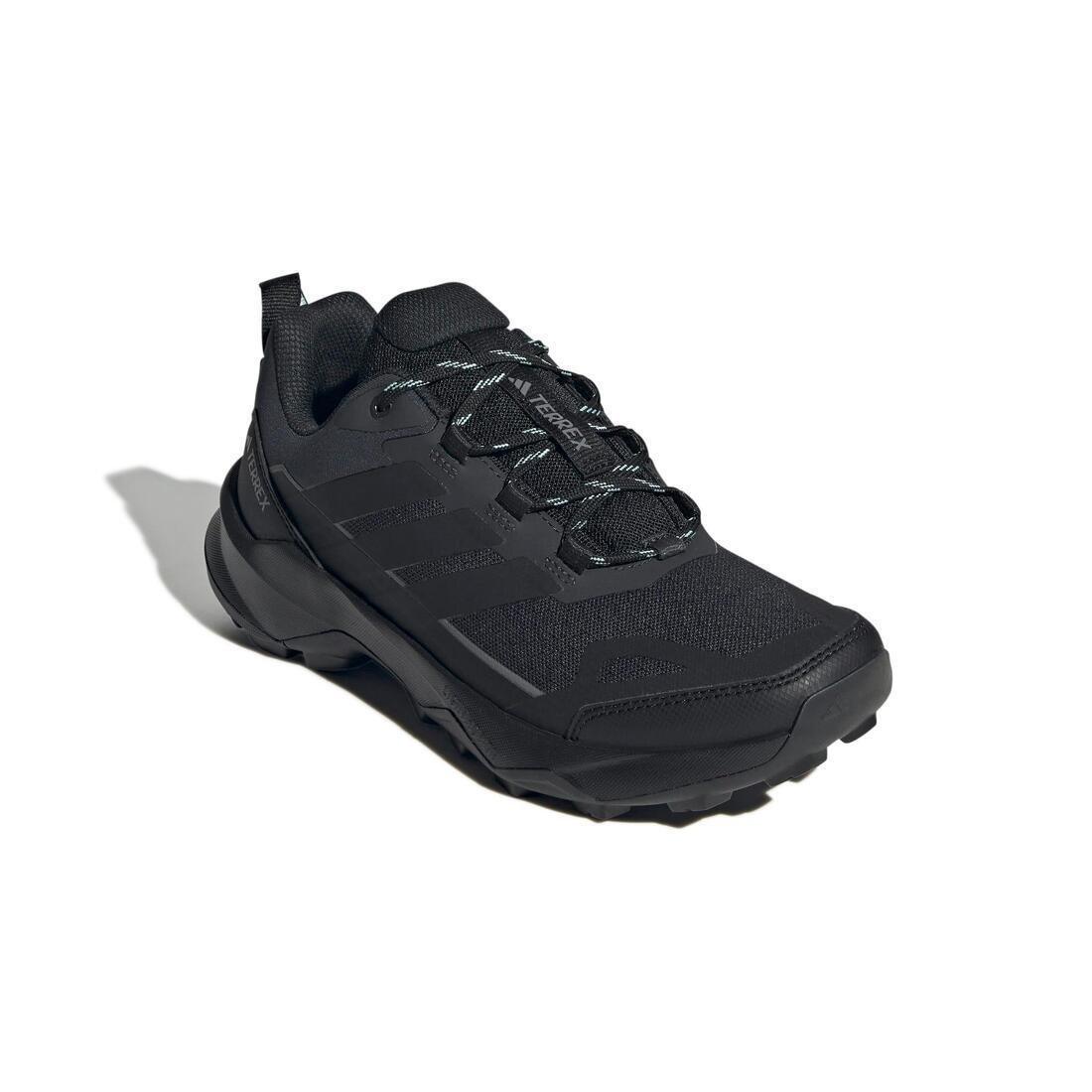 Terrex Skychaser Ax5 Hiking Shoes, Black, No Color, large image number 1