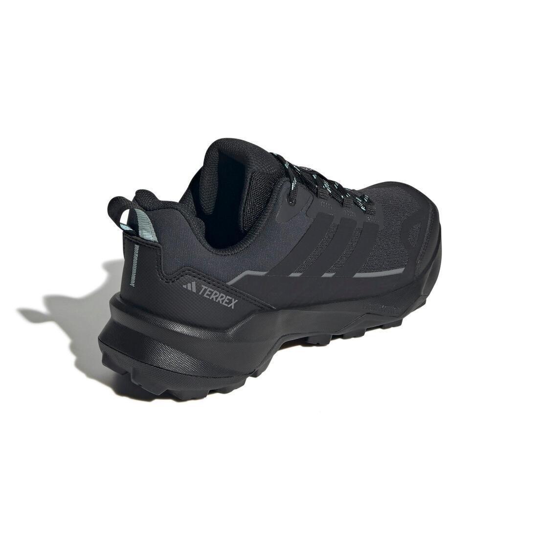 Terrex Skychaser Ax5 Hiking Shoes, Black, No Color, large image number 2