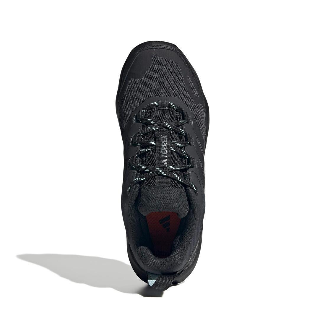 Terrex Skychaser Ax5 Hiking Shoes, Black, No Color, large image number 3