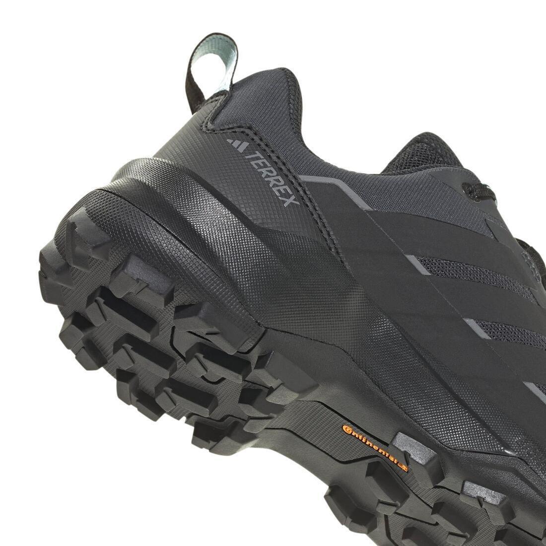 Terrex Skychaser Ax5 Hiking Shoes, Black, No Color, large image number 5
