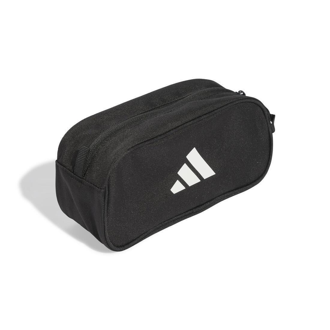 Kids Unisex Pencil Case 2, Black, No Color, medium