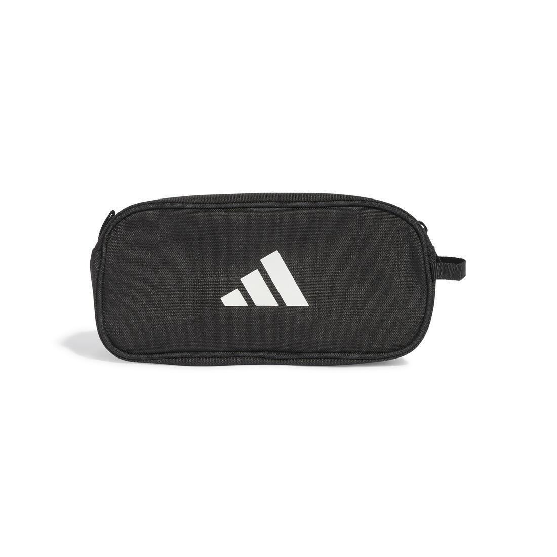 Kids Unisex Pencil Case 2, Black, No Color, large image number 2