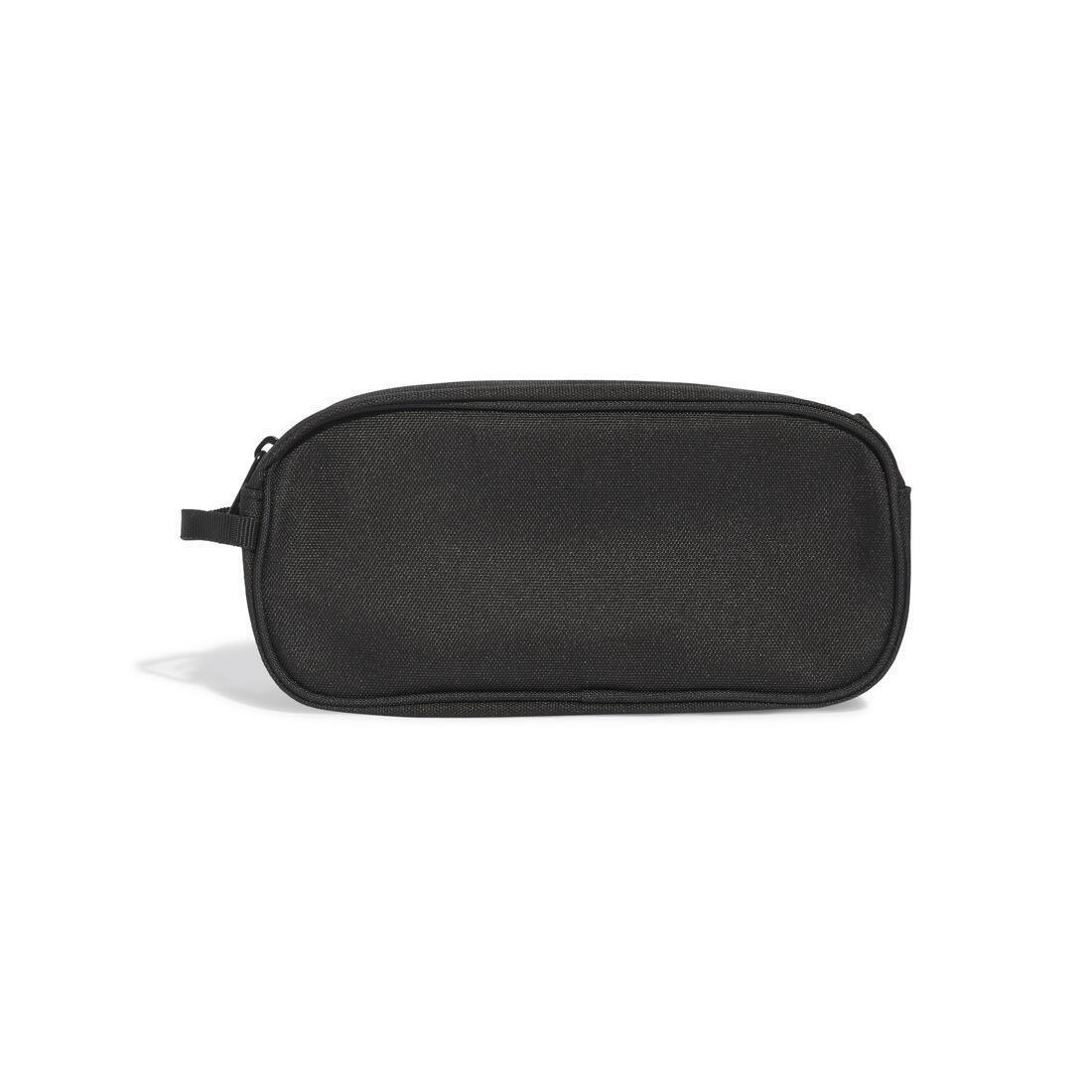 Kids Unisex Pencil Case 2, Black, , large image number 3