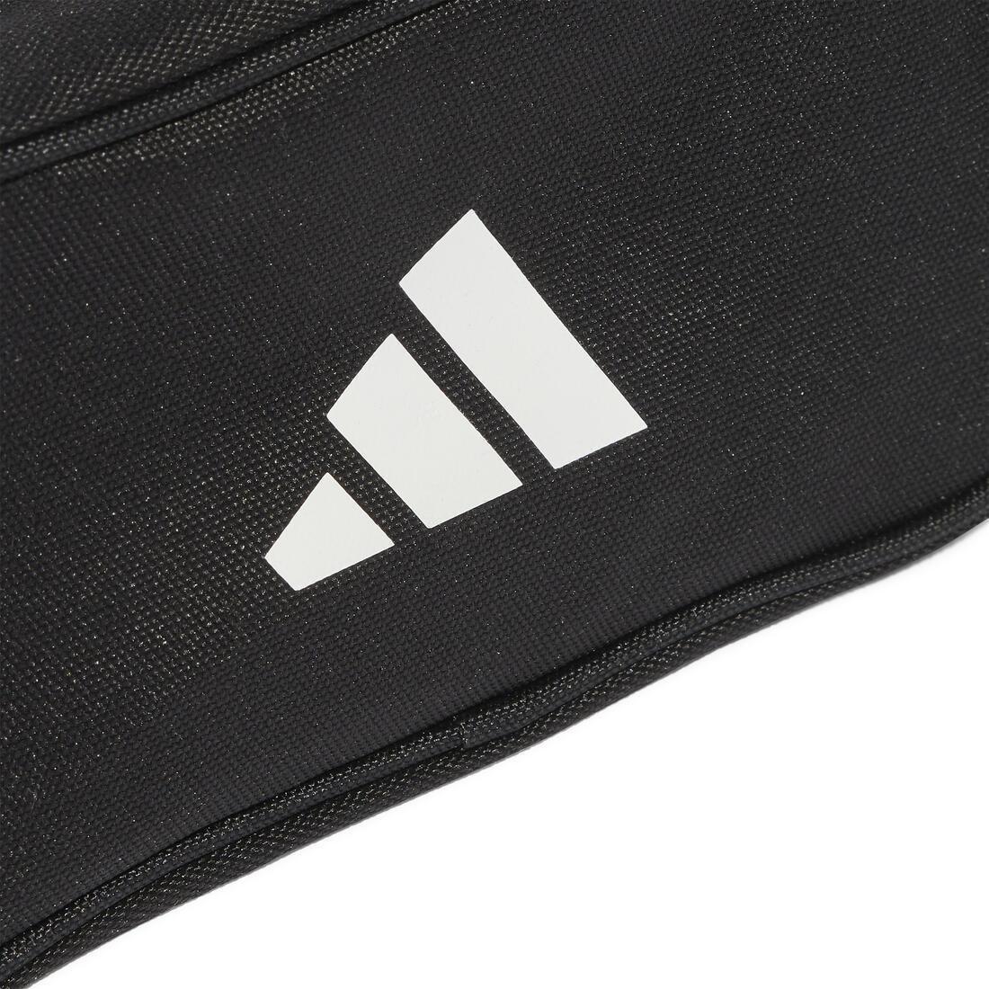 Kids Unisex Pencil Case 2, Black, , large image number 4