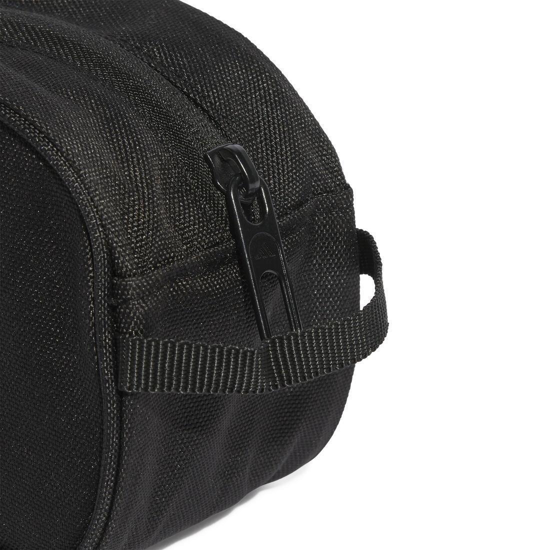 Kids Unisex Pencil Case 2, Black, , large image number 5