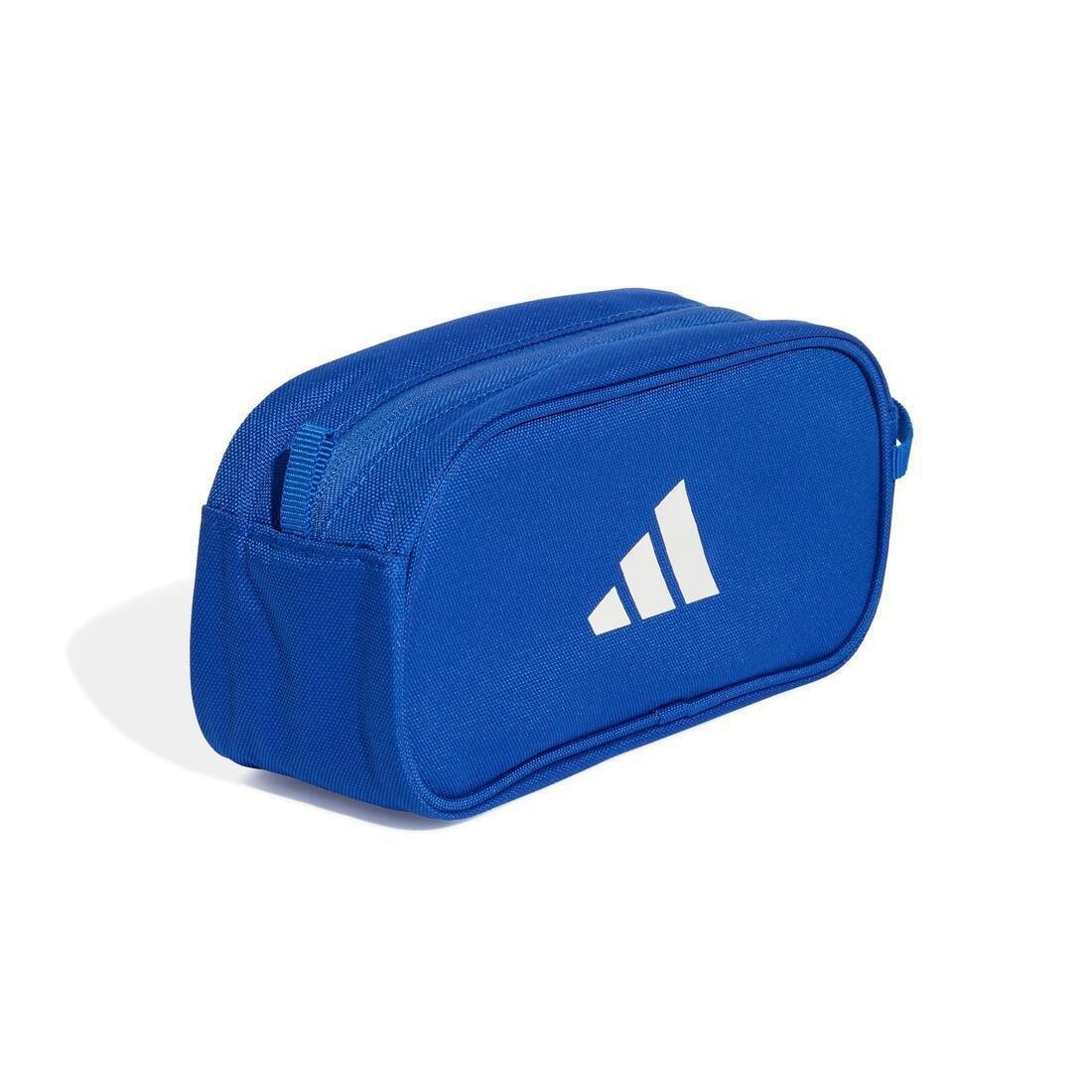 Kids Unisex Pencil Case 2, Black, No Color, large image number 1