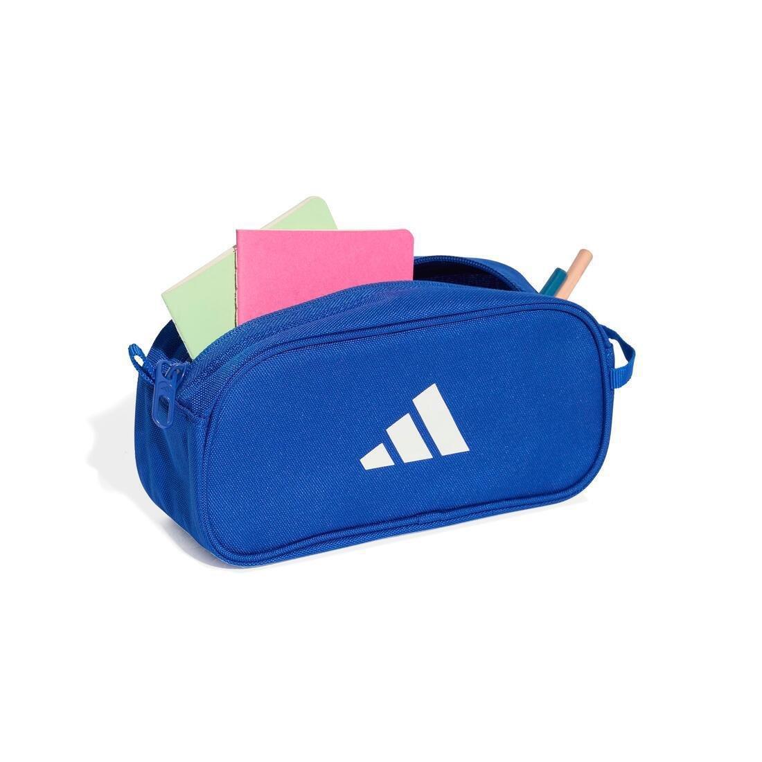 Kids Unisex Pencil Case 2, Black, No Color, medium