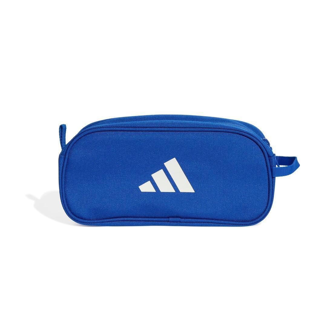 Kids Unisex Pencil Case 2, Black, No Color, large image number 3