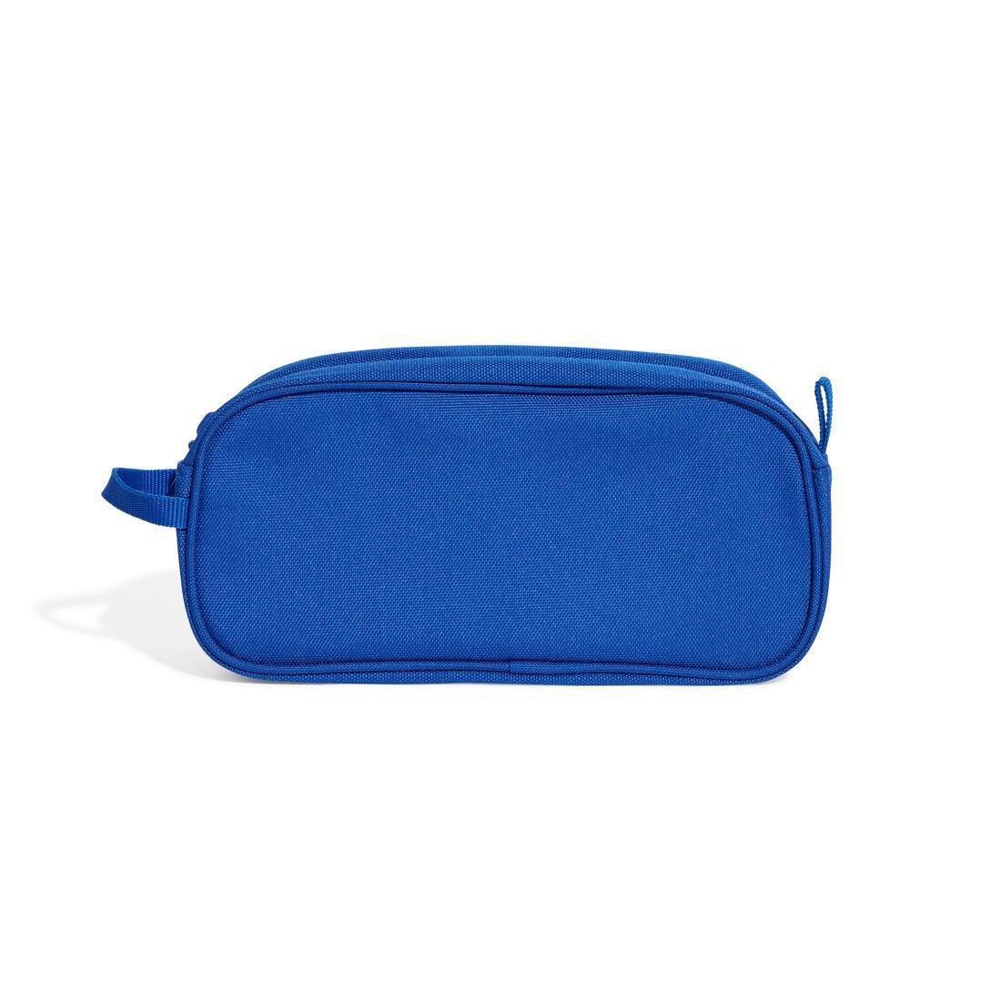 Kids Unisex Pencil Case 2, Black, No Color, large image number 4