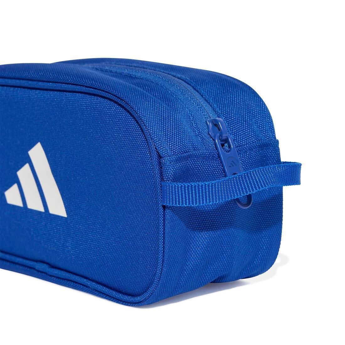 Kids Unisex Pencil Case 2, Black, No Color, large image number 4