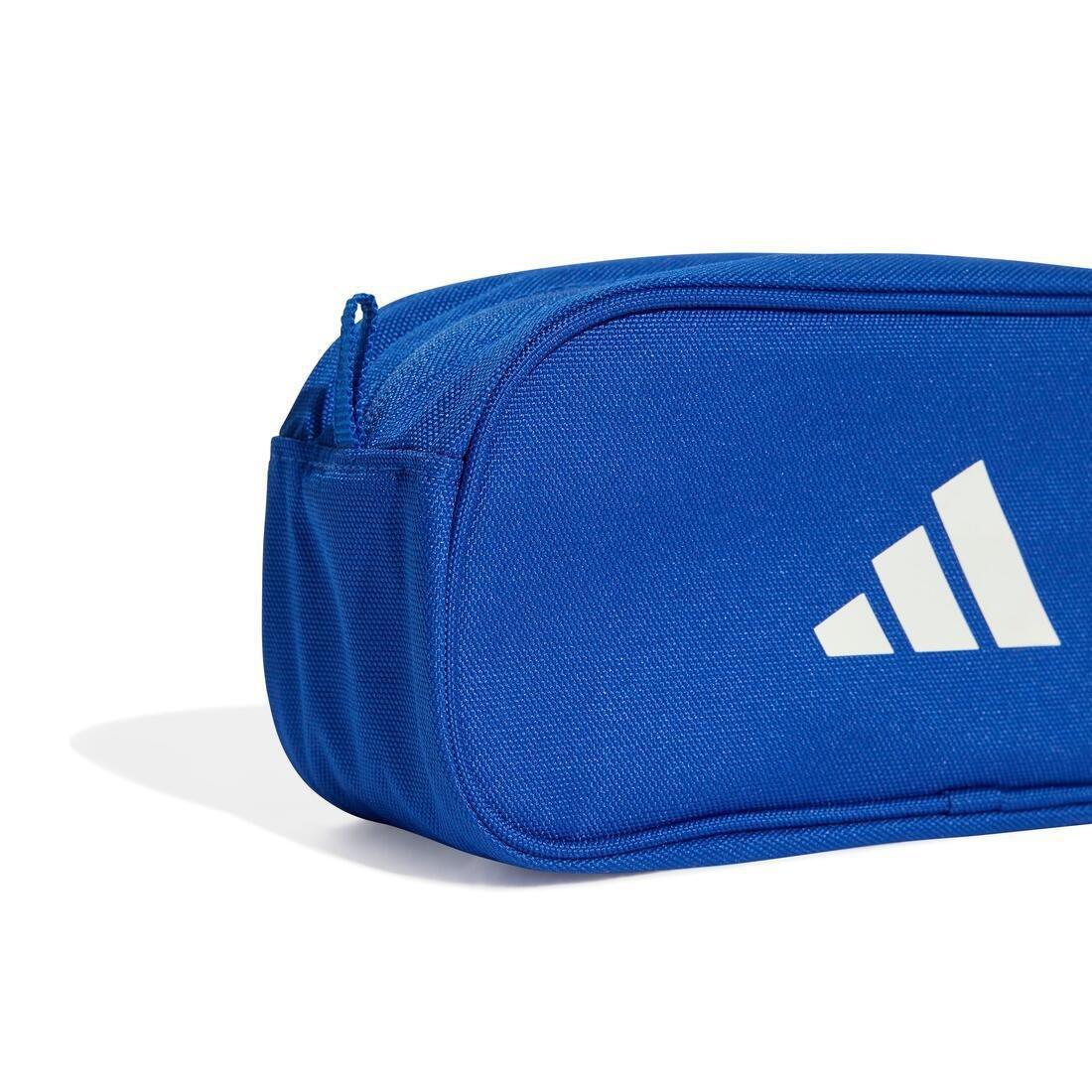 Kids Unisex Pencil Case 2, Black, No Color, large image number 6