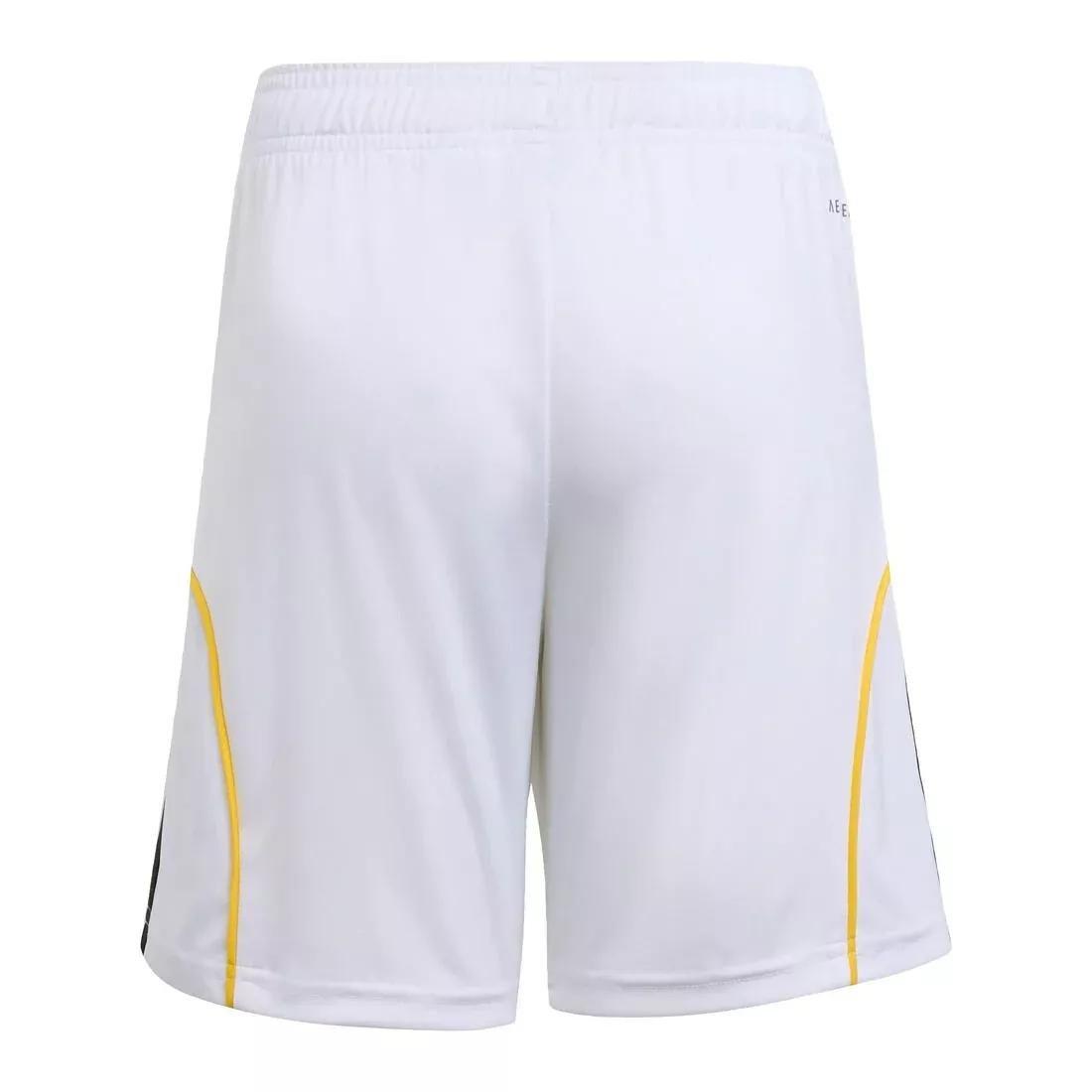 REAL H Y KIT WHITE, , large image number 9