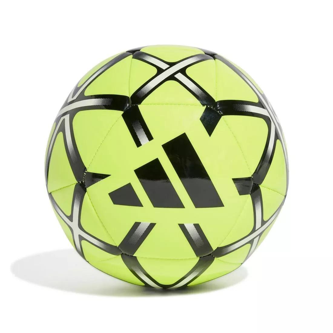 Starlancer Club Football, Green, , large image number 0