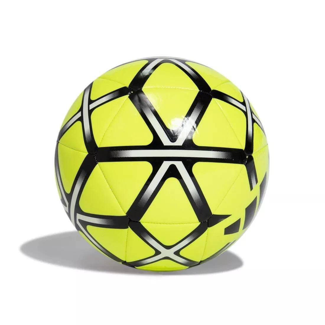 Starlancer Club Football, Green, , large image number 1