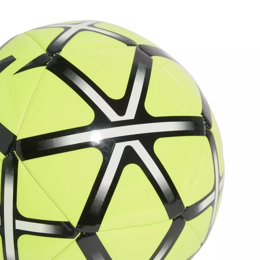 Starlancer Club Football, Green, , large image number 2