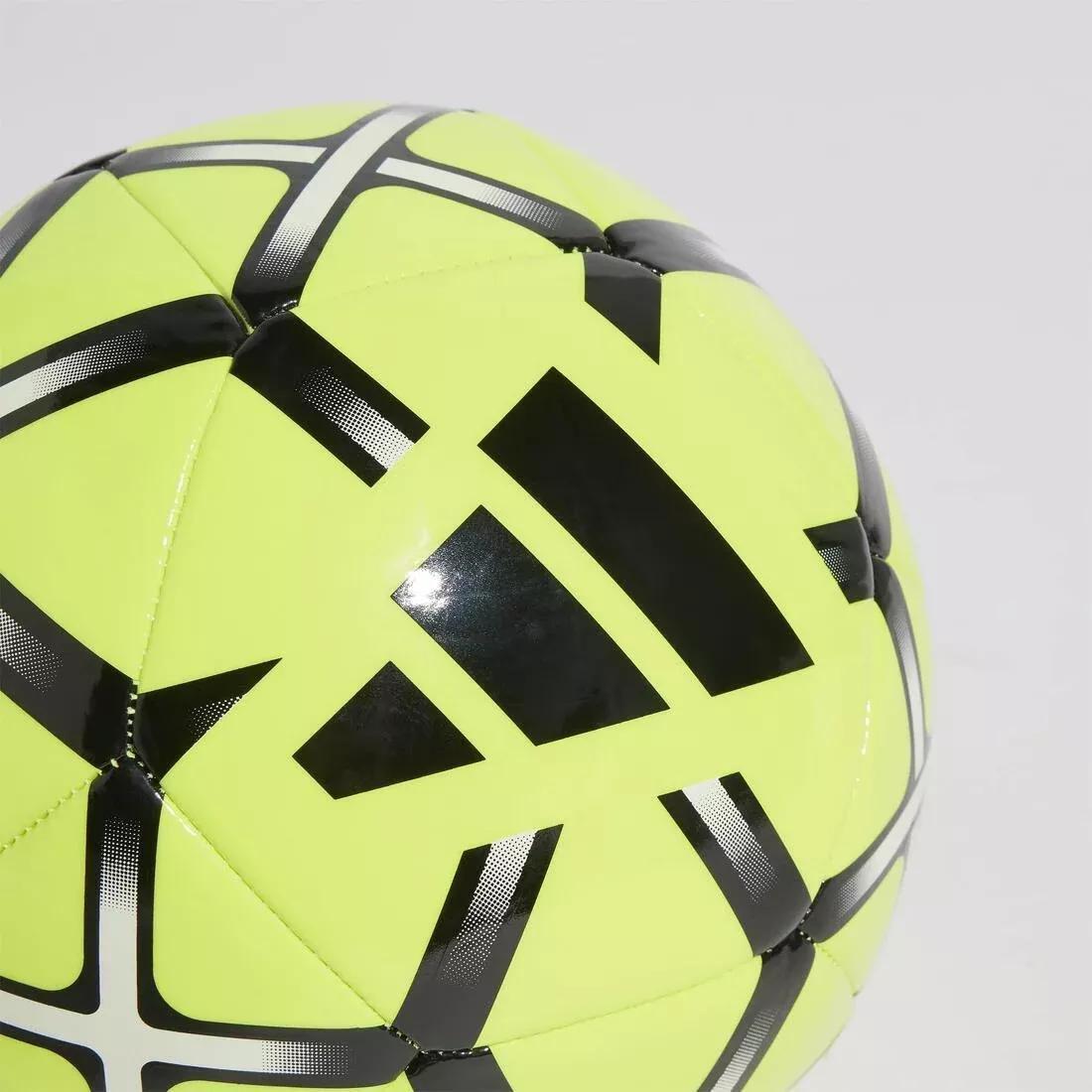 Starlancer Club Football, Green, , large image number 3
