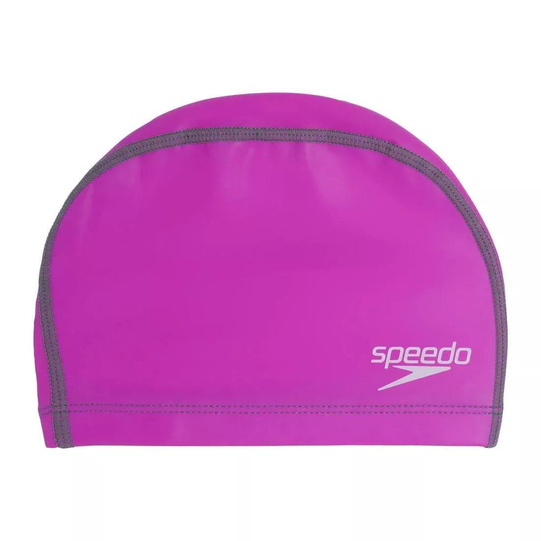 Long Hair Pace Cap, Pink, No Color, medium