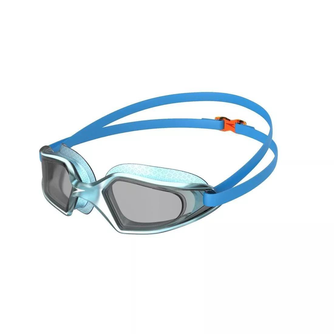 Hydropulse Junior, Blue, No Color, large image number 0
