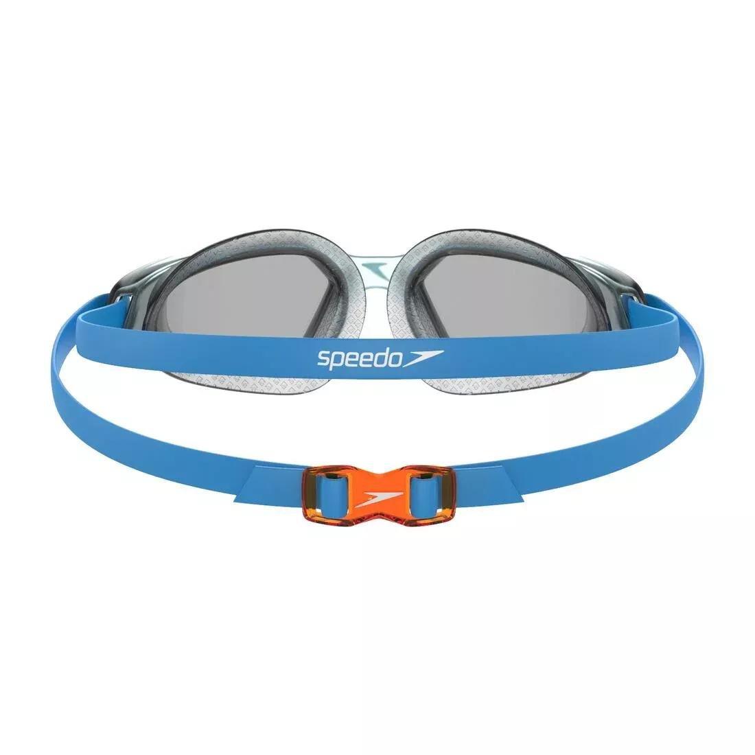Hydropulse Junior, Blue, No Color, large image number 1