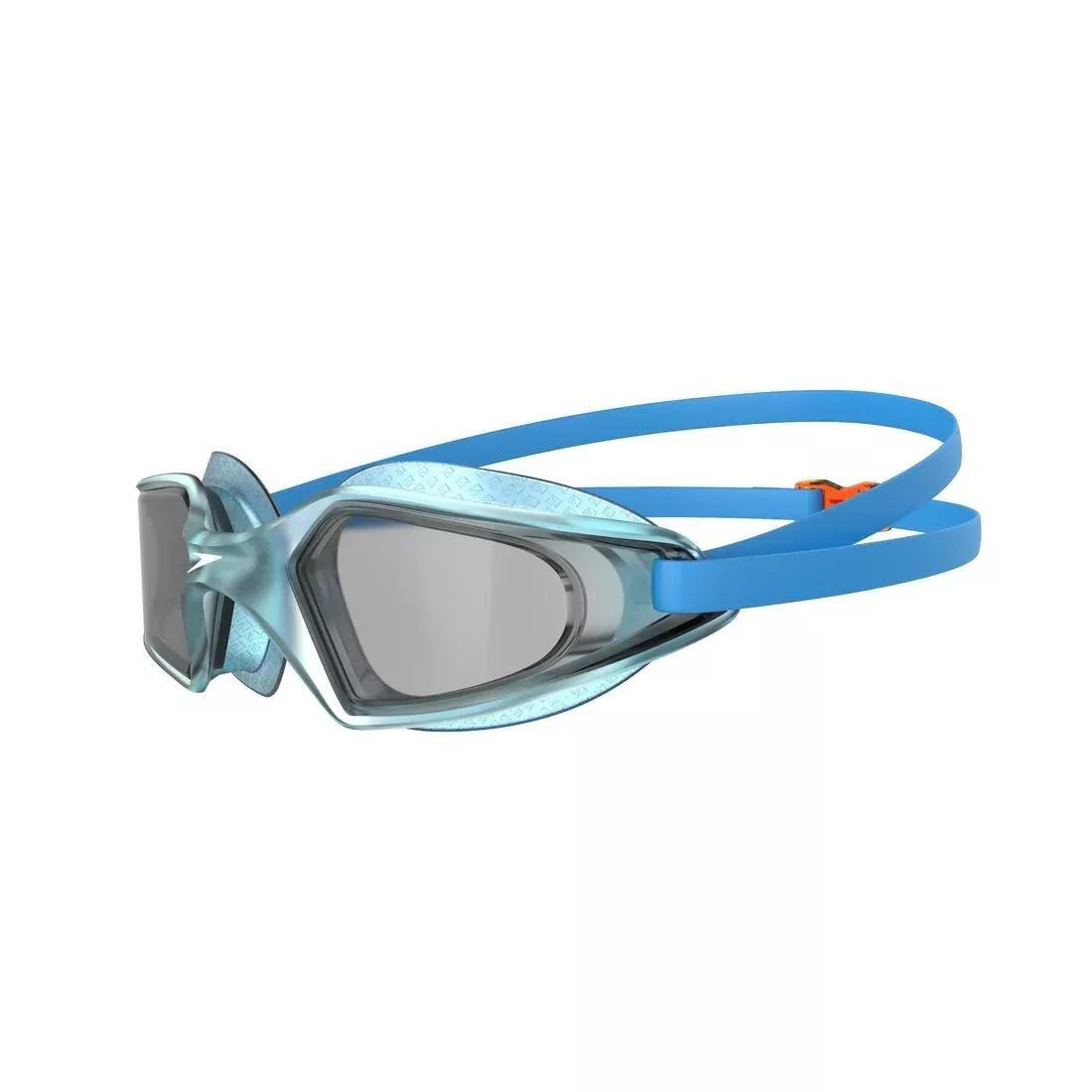 Hydropulse Junior, Blue, No Color, large image number 2