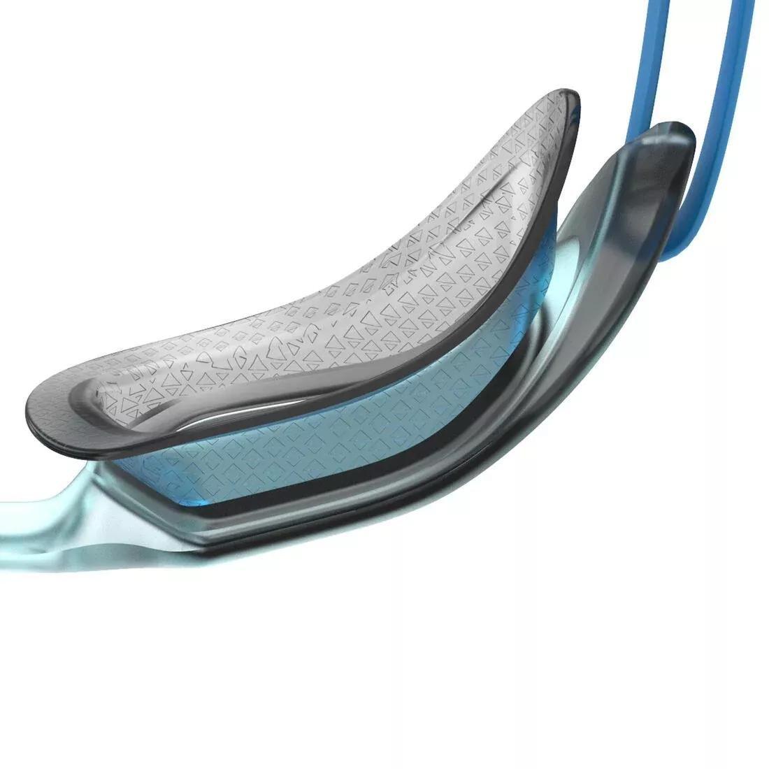 Hydropulse Junior, Blue, No Color, large image number 3