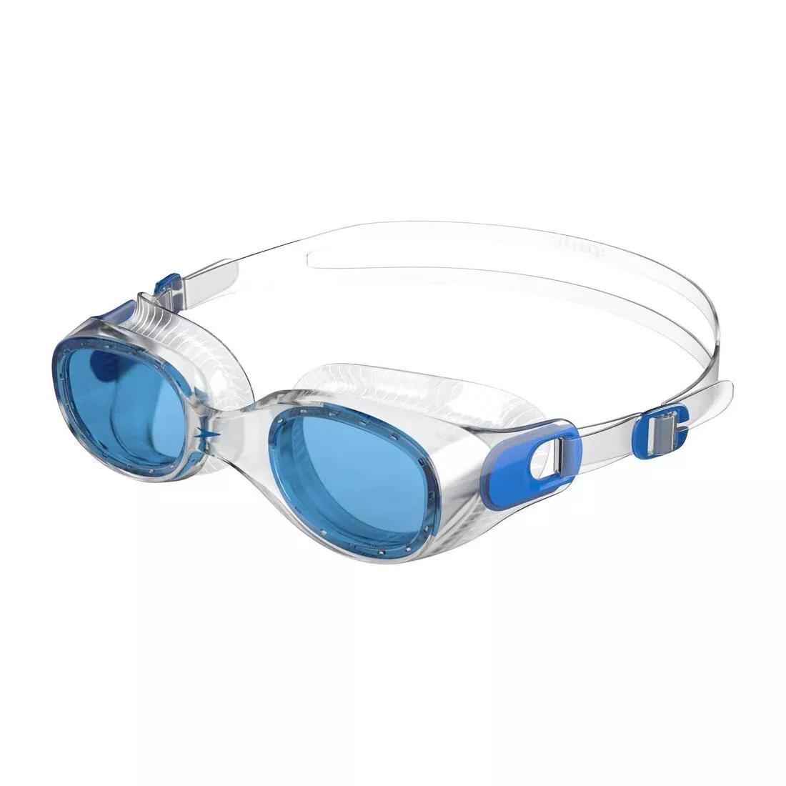 Futura Classic, Blue, No Color, large image number 0