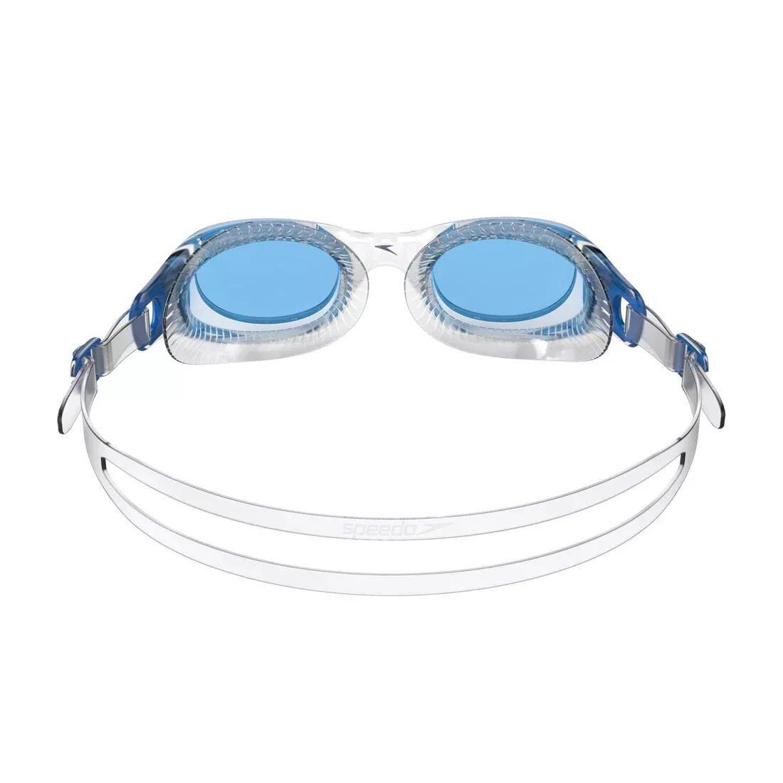 Futura Classic, Blue, No Color, large image number 1
