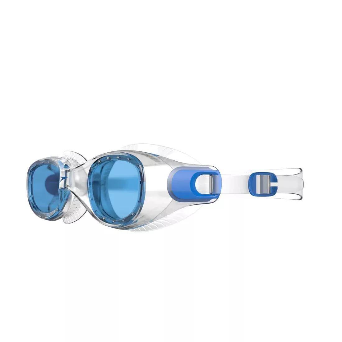 Futura Classic, Blue, No Color, large image number 2
