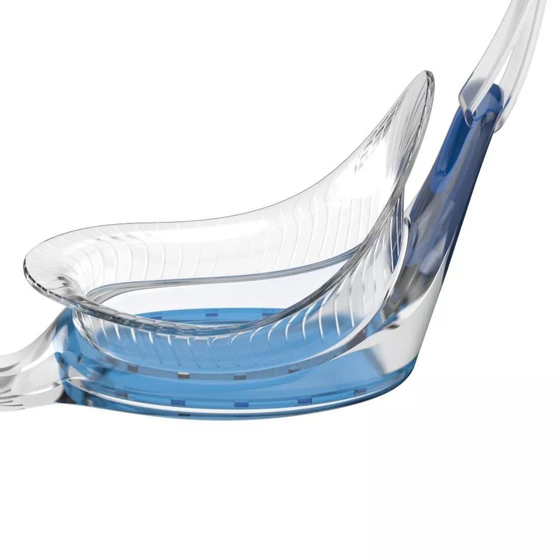 Futura Classic, Blue, No Color, large image number 3