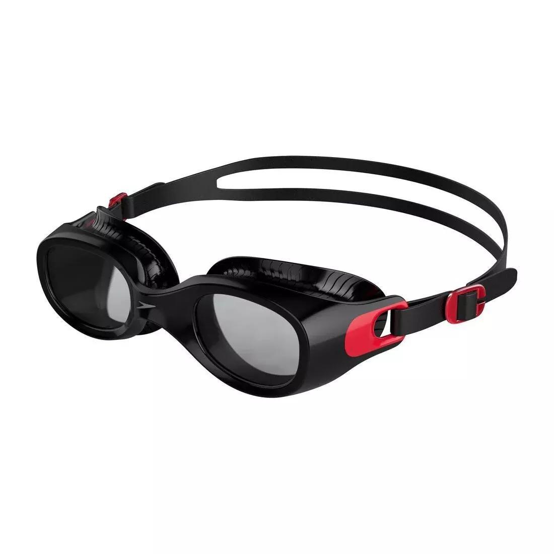 Futura Classic, Red, , large image number 0