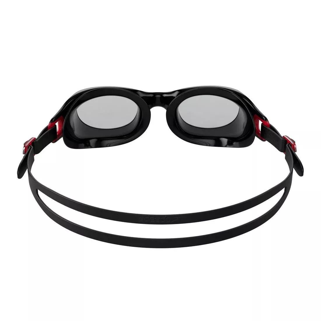 Futura Classic, Red, , large image number 1