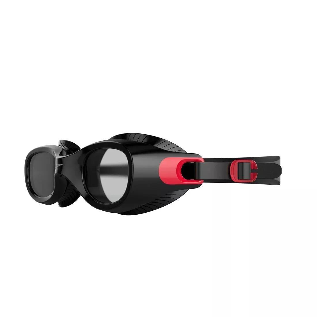 Futura Classic, Red, , large image number 2