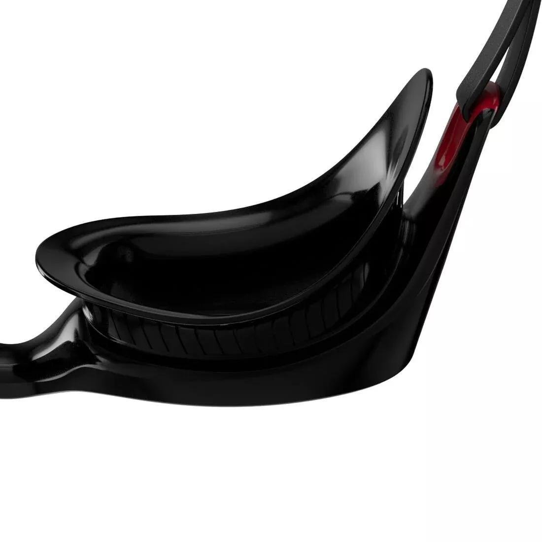 Futura Classic, Red, , large image number 3