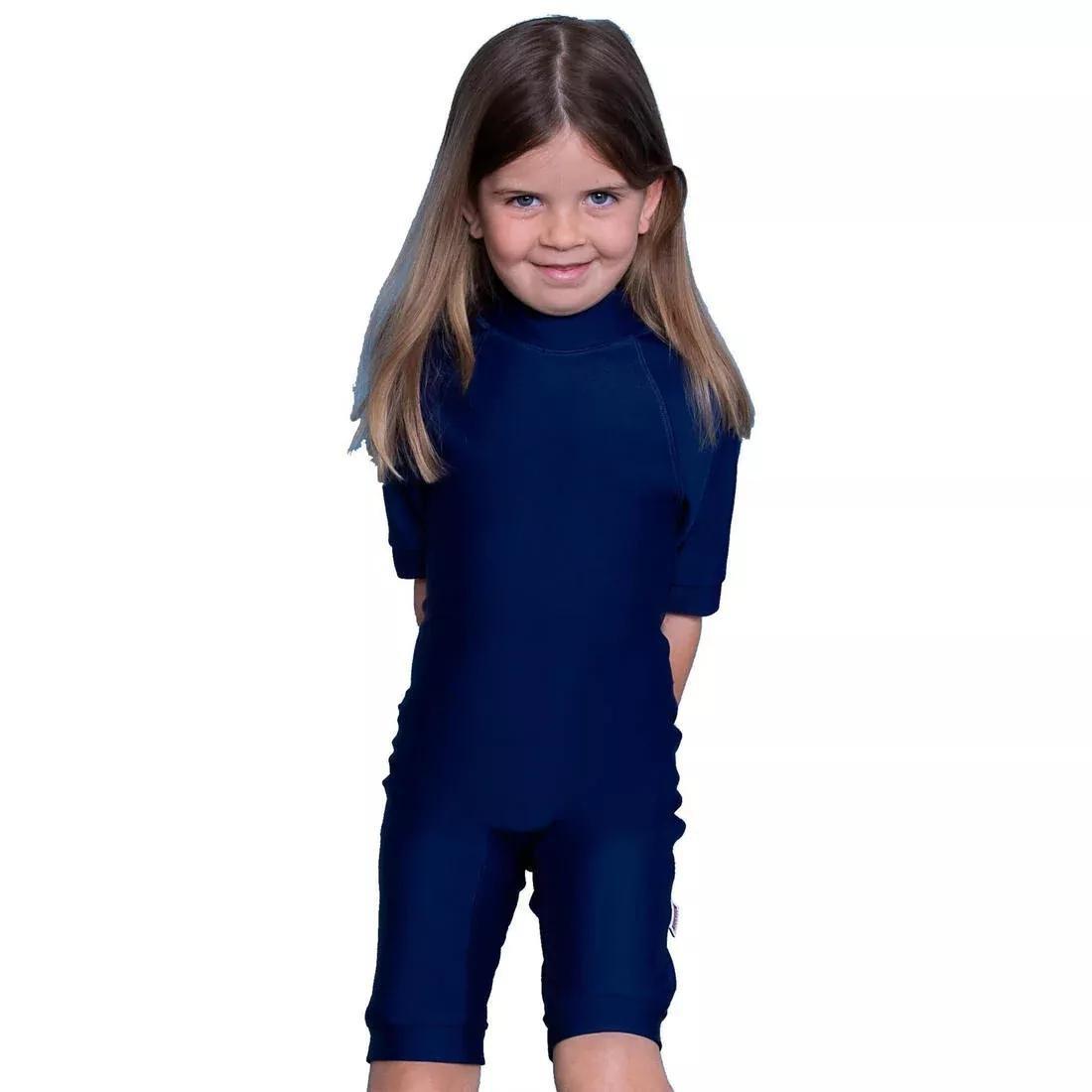 Kids One-piece Swimsuit, 5462_000, medium