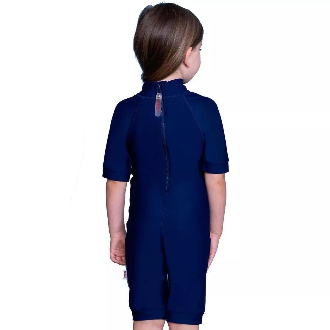 Kids One-piece Swimsuit, 5462_000, medium