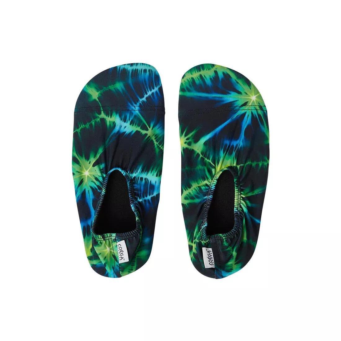 Baby/Kids/Youth Pool Shoes, 5462_000, large image number 0