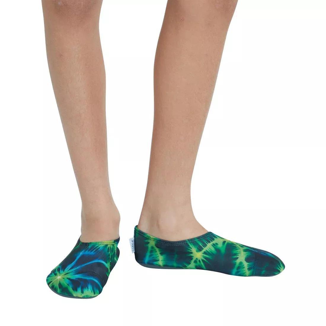 Baby/Kids/Youth Pool Shoes, 5462_000, medium