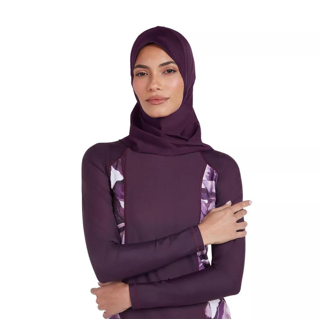 Ladies Shaela, 5462_000, medium