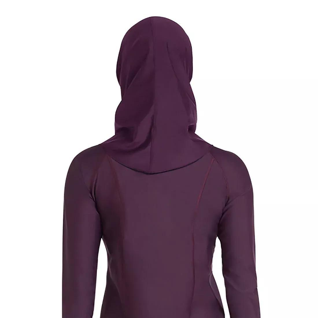 Ladies Shaela, 5462_000, medium