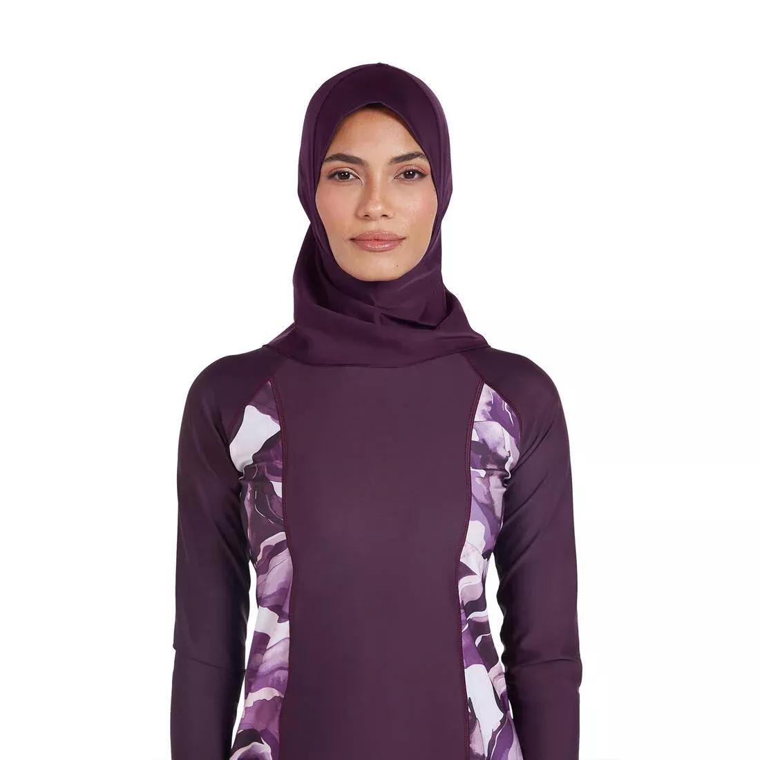 Ladies Shaela, 5462_000, large image number 3