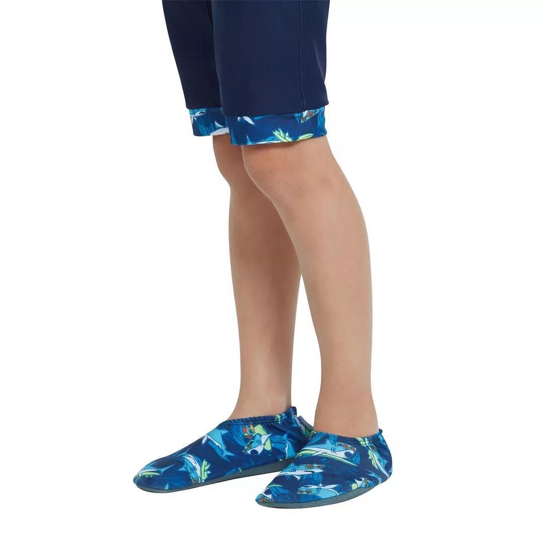 Baby/Kids/Youth Pool Shoes, 5462_000, large image number 1