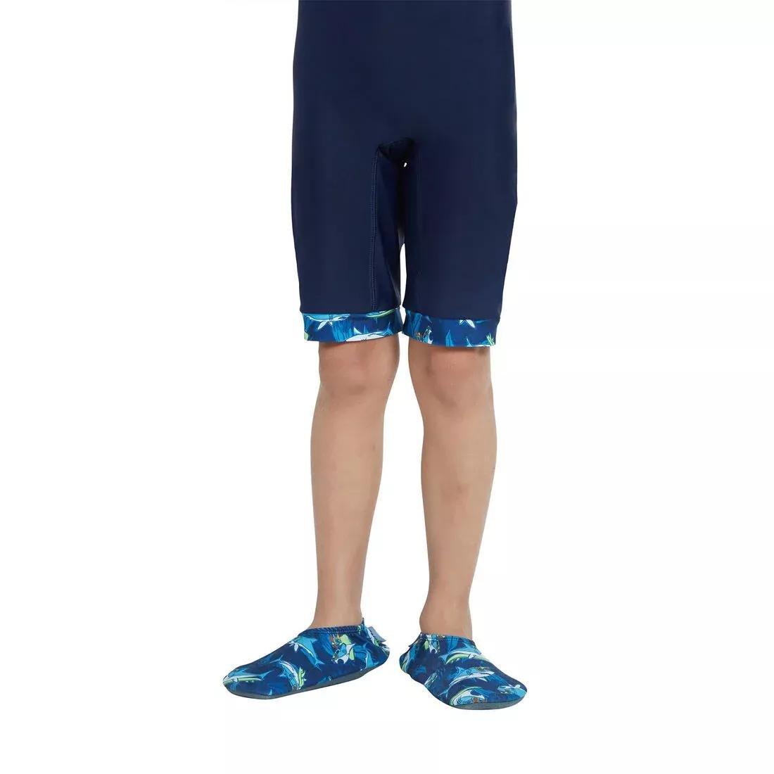 Baby/Kids/Youth Pool Shoes, 5462_000, medium